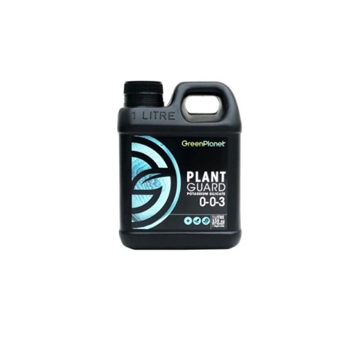 Green Planet Plant Guard 1 litre