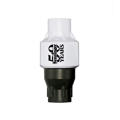 Senninger Pressure Regulator 15psi