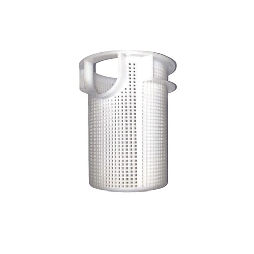 Pump Basket to suit Niagara Duraglas 11