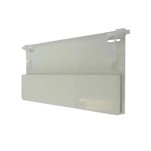 Weir Door to suit Waterco Nally Skimmer Box 