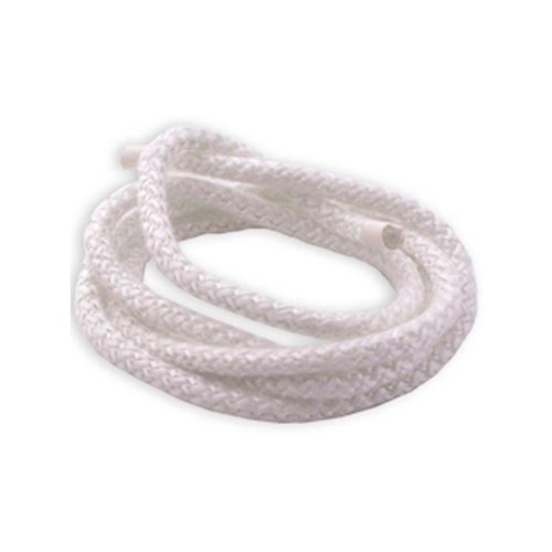 Rope Door Seal 6mm