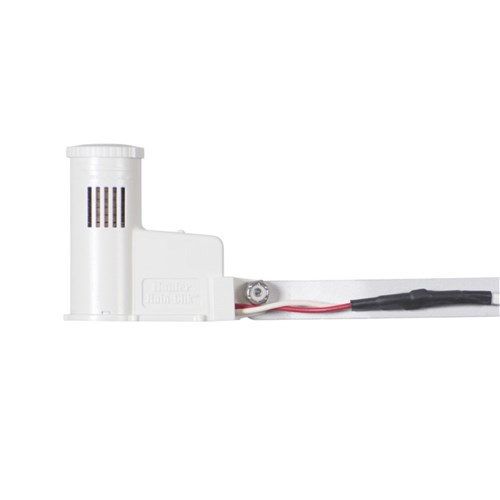 Sensors and Accessories RAIN SENSOR HUNTER