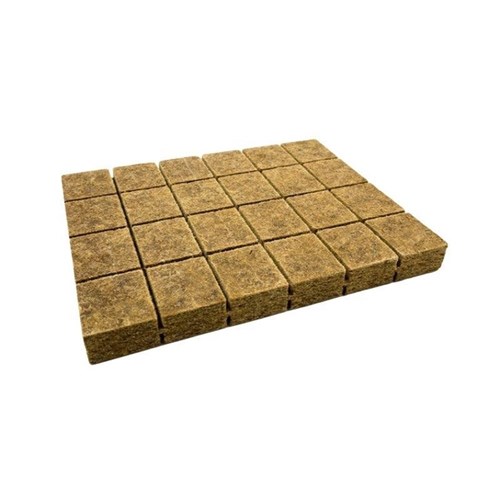 Sureburn Firelighters