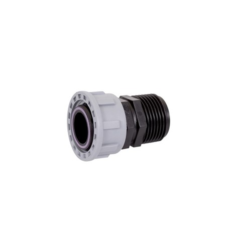 Tavlit Swivel Adaptor 40mm