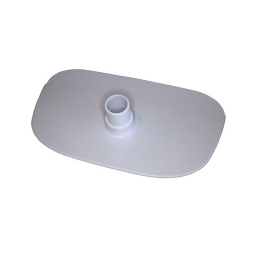 Vacuum Plate to suit Zodiac 2005 Skimmer