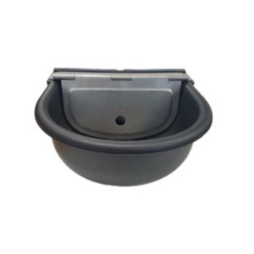 Animal Drinking Bowl Nylon 4L