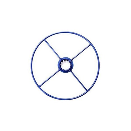 Zodiac G2 Large Wheel Deflector