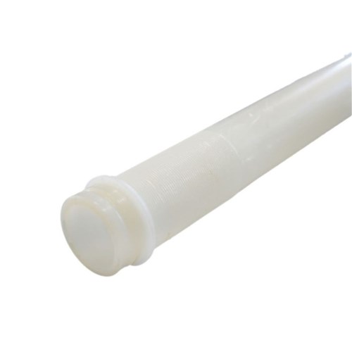 Zodiac Baracuda Inner Extension Pipe