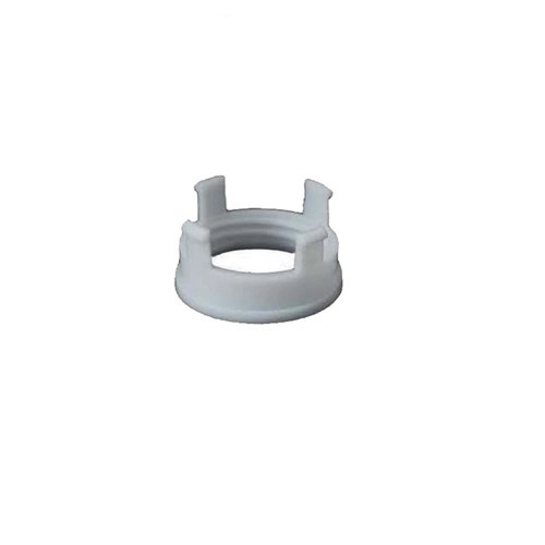Zodiac Baracuda G2 Locking Collar (Screw In)