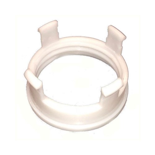 Zodiac Baracuda G2 Locking Collar (Screw In)