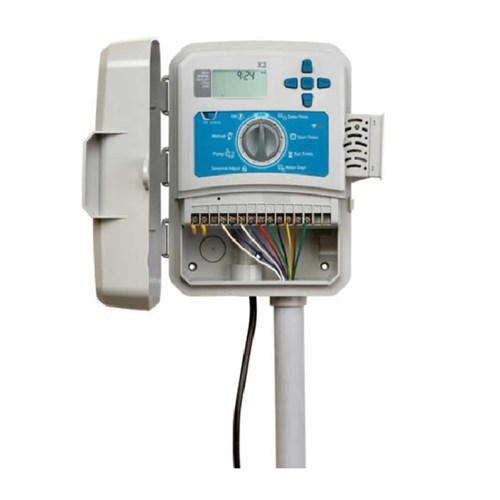 Hunter X2 WI-FI Wand Module