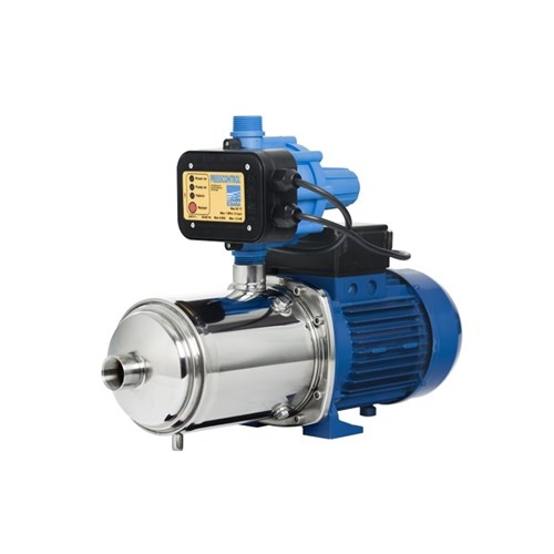 Ebara Matrix Pump 3-4T/0.65M Single Phase