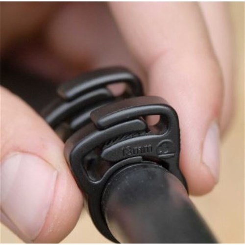 Antelco_Ratchet_Clamps