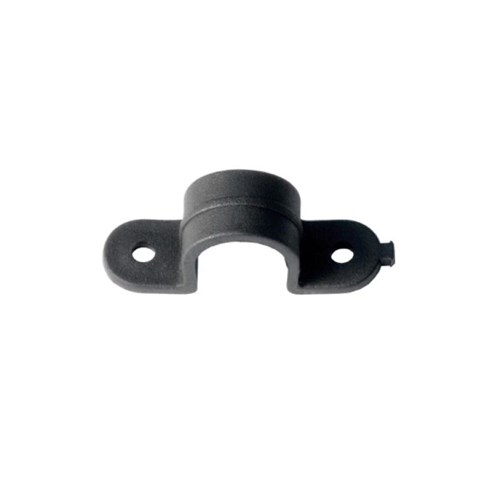 Antelco Saddle Clamp
