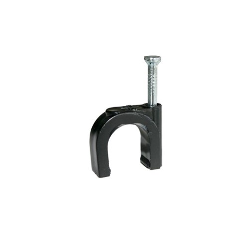 Antelco Saddle Clip