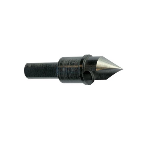 Antelco Xpando Drill Bit