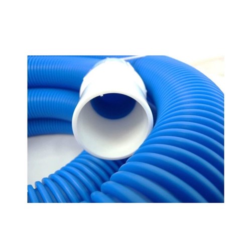 Aussie Gold Premier Pool Hose