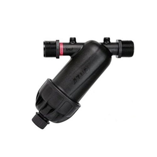 Azud Disc Filter Modular 100