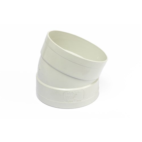 Stormwater Bend FI x FI SWJ 22D