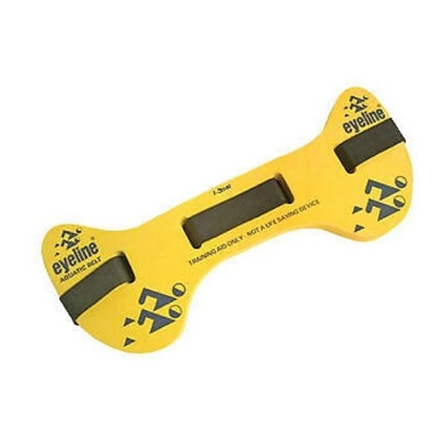 Eyeline Aquatic Exercise Belt
