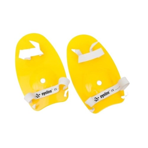 Eyeline Hand Paddles
