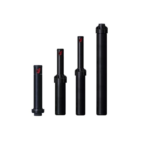 Hunter PGJ Gear Drive Pop Up Sprinkler