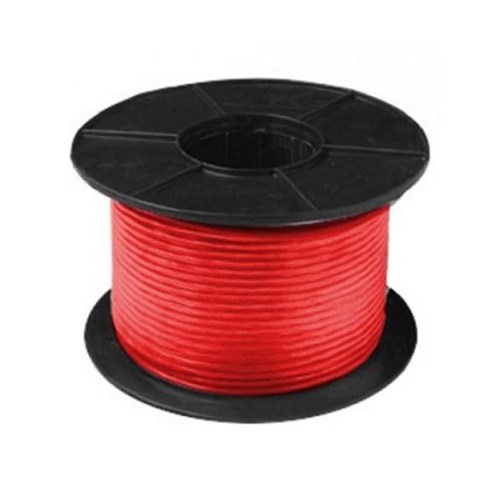 Multi-Core Control Valve Cable- 7 Core