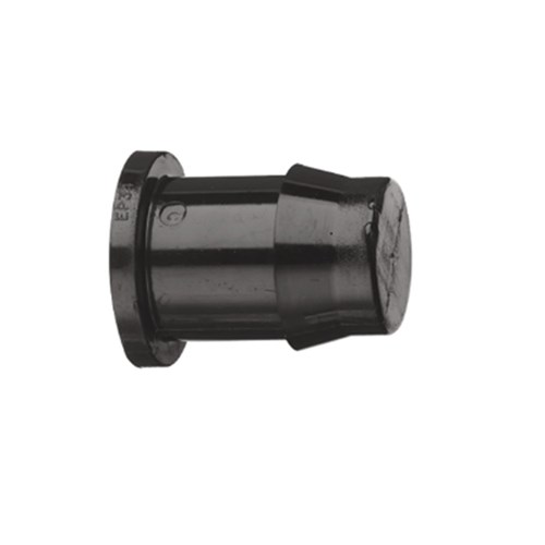 Philmac End Plug Barb