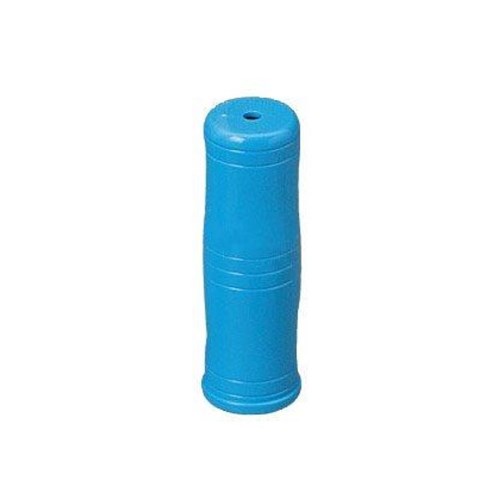 Handle Grip for Telescopic Pool Poles
