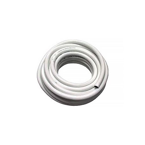 Washdown Hose White Per Metre